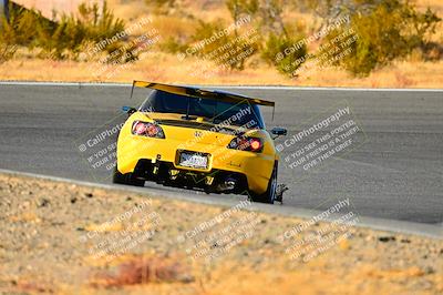 media/Nov-16-2024-Extreme Speed (Sat) [[6587d07cc4]]/Orange Group/Session 3 (The Bowl)/